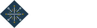 PT Kaizen Global Consulting