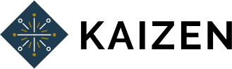 Kaizen Global Consulting